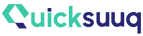 QuickSuuq